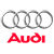 Used AUDI for sale in North Lanarkshire
