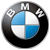 Used BMW for sale in North Lanarkshire