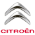 Used CITROEN for sale in North Lanarkshire