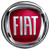 Used FIAT for sale in North Lanarkshire