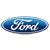Used FORD for sale in North Lanarkshire