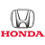 Used HONDA for sale in North Lanarkshire