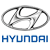 Used HYUNDAI for sale in North Lanarkshire