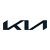 Used KIA for sale in North Lanarkshire