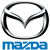 Used MAZDA for sale in North Lanarkshire