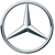 Used MERCEDES-BENZ for sale in North Lanarkshire