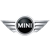 Used MINI for sale in North Lanarkshire