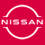 Used NISSAN for sale in North Lanarkshire