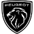 Used PEUGEOT for sale in North Lanarkshire