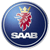 Used SAAB for sale in North Lanarkshire