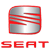 Used SEAT for sale in North Lanarkshire