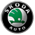 Used SKODA for sale in North Lanarkshire