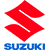 Used SUZUKI for sale in North Lanarkshire