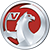 Used VAUXHALL for sale in North Lanarkshire