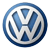 Used VOLKSWAGEN for sale in North Lanarkshire