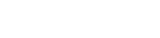 AutoTrader logo