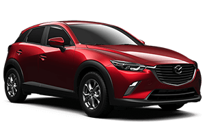 Cars up to £250 p/m