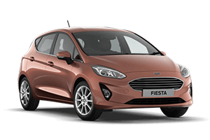 Cars up to £150 p/m