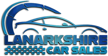 Lanarkshire Car Sales