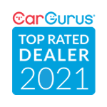 Car Gurus
