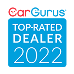 Car Gurus