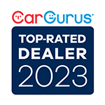 Car Gurus