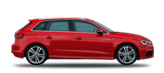 Used Automatic